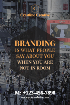 High-Class Highlight