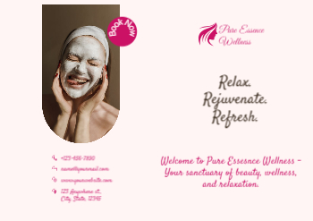 Eternal Roses Outside