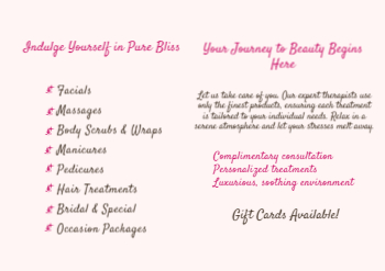 Eternal Roses Inside