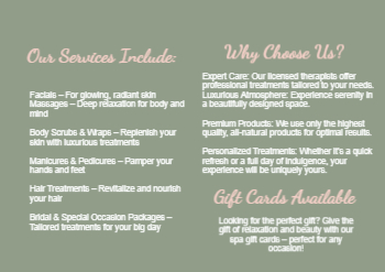 Golden Hearts Inside