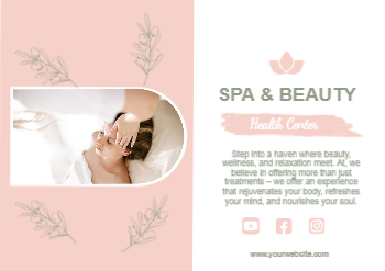 Golden Hearts Outside