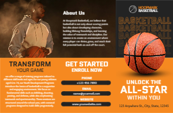 Smash Success Voorkant