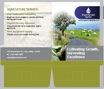 Cattle Kingdom Front