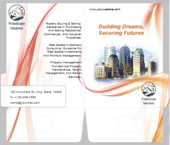 BizSphere Snapshot Front