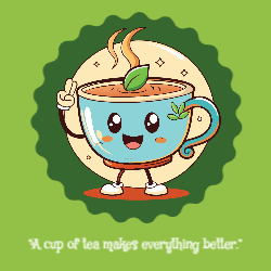Coaster_template_5 Front