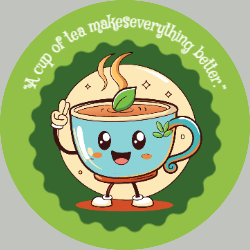 Coaster_template_5 Front