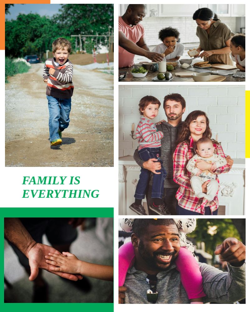 Collage Posters 248_22934135_image_p277_common.jpg