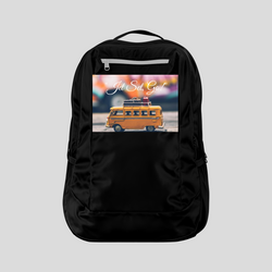 Laptop-Bag-3