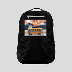 Laptop-Bag-3