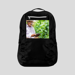 Laptop-Bag-3