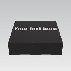 Pacdora Template - 5