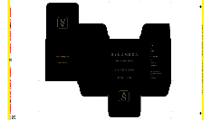 Business Card 1