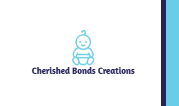 Rectangled Touch Back