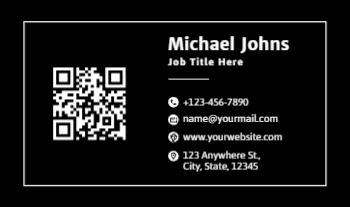 Friendship Forever Front