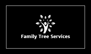 Friendship Forever Back