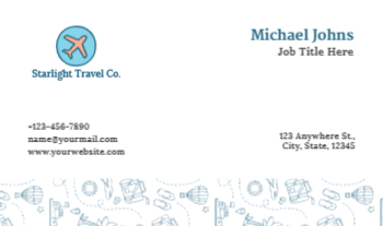 Street Shelter Front