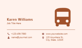 Beach Holiday  Front