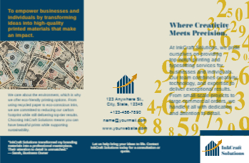 Cyber Sphere Voorkant