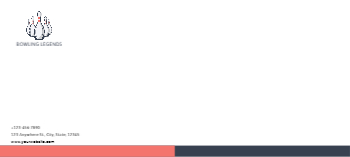 Elite Enterprise Front