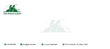 Advantageous Aid Front