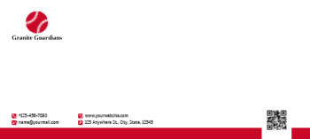 Quantum Quotient Front