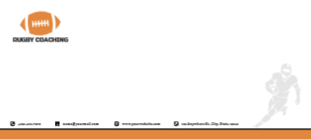 Precision Partners Front