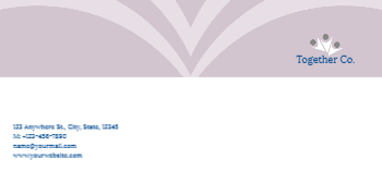 Joyful Gathering Front