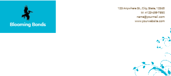 Friendly Faces Front