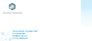 Spectacle Spark Front