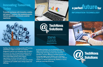 Medical Marvels Voorkant