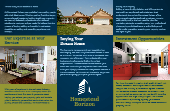 Premiere Property Rug