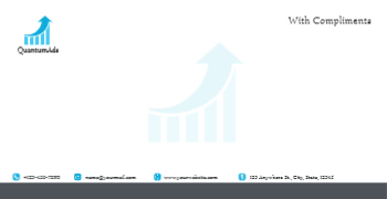 Reporter Recognition