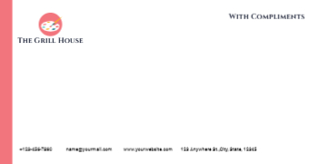 Artistic Appreciation