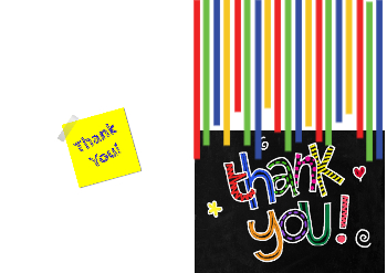 Gratitude Gathering Outside