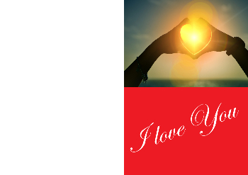 Love Chronicles Outside