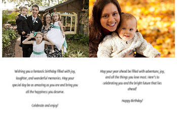 Stay Together Inside