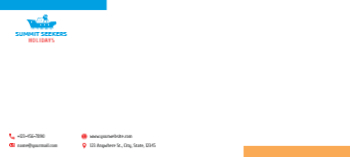 Mountain Majesty Front