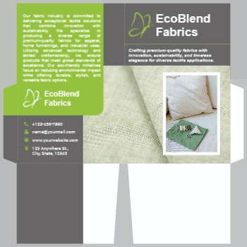 TravelTrinket Designs