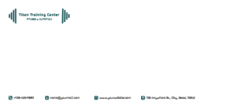 Coastal Retreat Front