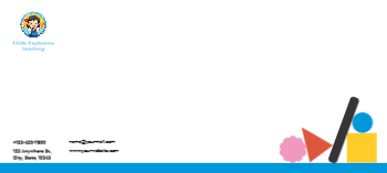 Moonlit Melody Front