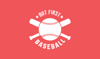 Playmaker Dynamics Back