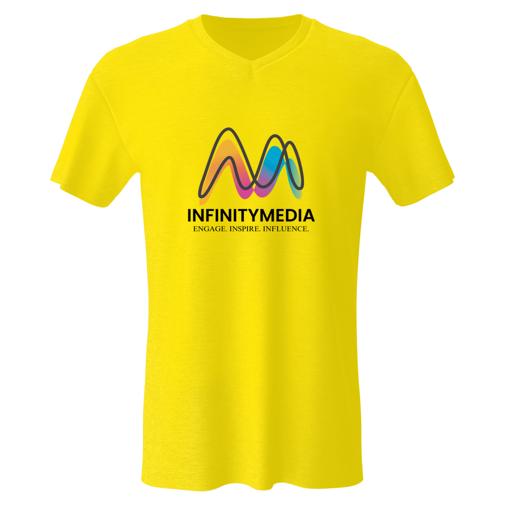Custom T-shirts promo_P197_147_47041232_image_p197_common.png