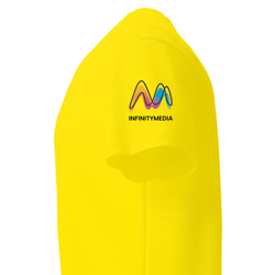 promo_P198_147_47041232_image_p198_common_thumb.png