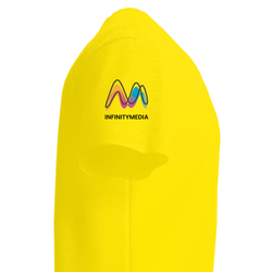 promo_P199_147_47041232_image_p199_common_thumb.png
