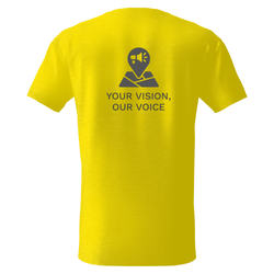 promo_P200_147_47041232_image_p200_common_thumb.png