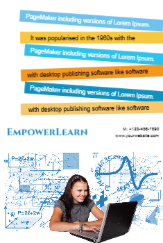 Starry Night Soirée