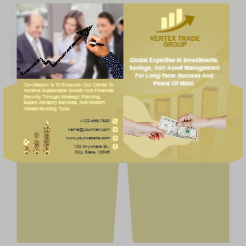 HealthHighlight Templates