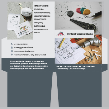 FashionFinesse Cards