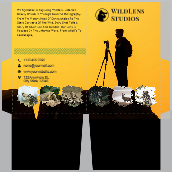 ImaginationInk Designs