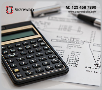Manufacturing Matrix